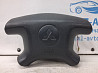 Подушка безопасности в руль Mitsubishi Pajero Wagon 1999-2006 MR527359 (Арт. 71193) Киев