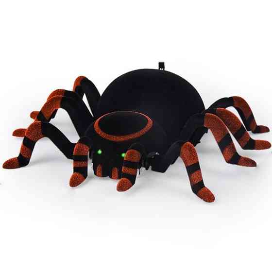 Уценка Паук на радиоуправлении SHT FY878 Tarantula 2.4G Херсон