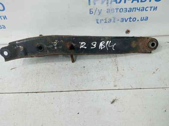 Рычаг задний продольный Subaru Outback BR 2.5 БЕНЗИН EJ253 2009 (б/у) Киев