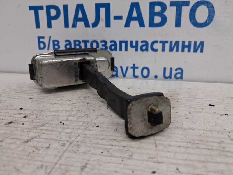 Ограничитель двери передний правый Kia Sportage 2015-2022 79390F1000 (Арт. 70789) Киев - изображение 3