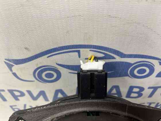 Динамик двери Hyundai Tucson 2004-2009 963302E000 (Арт. 79607) Київ
