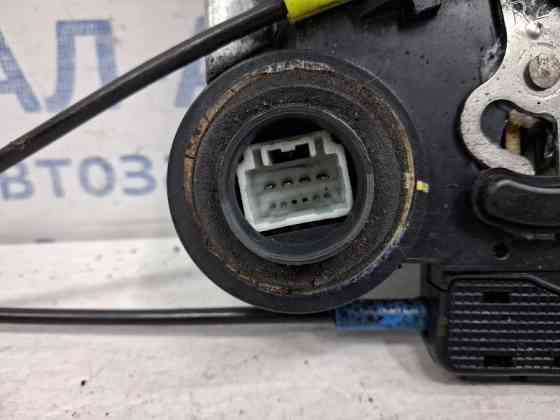 Замок двери задний правый Toyota Prado 2002-2009 6905060070 (Арт. 60216) Київ