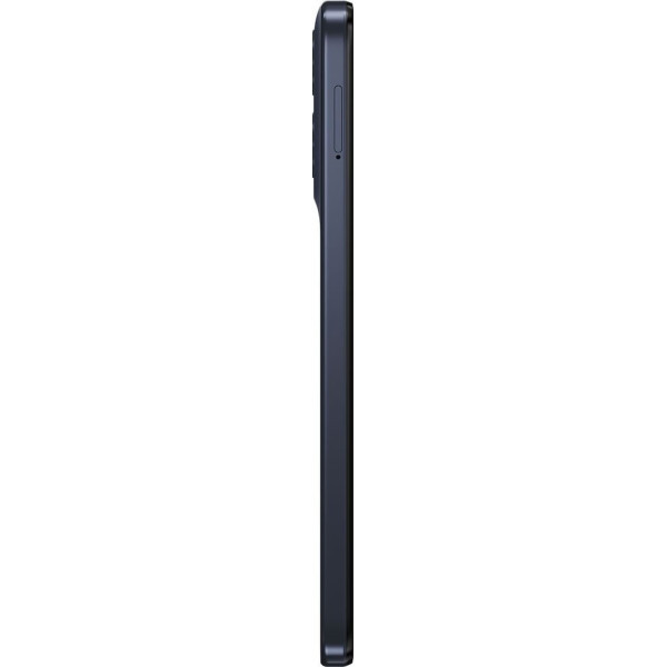 Смартфон Motorola Moto G05 8/256GB Denim Blue (No Adapter) Global (PB6L0059RS) UA (Код товару:42388) Харьков - изображение 8