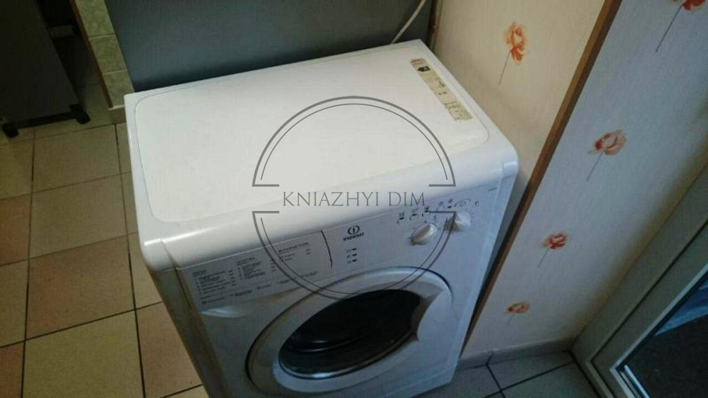 Отличная квартира-студио на Печерске. М. Кловская. 3 минуты.Код объекта:11193858. Киев - изображение 7