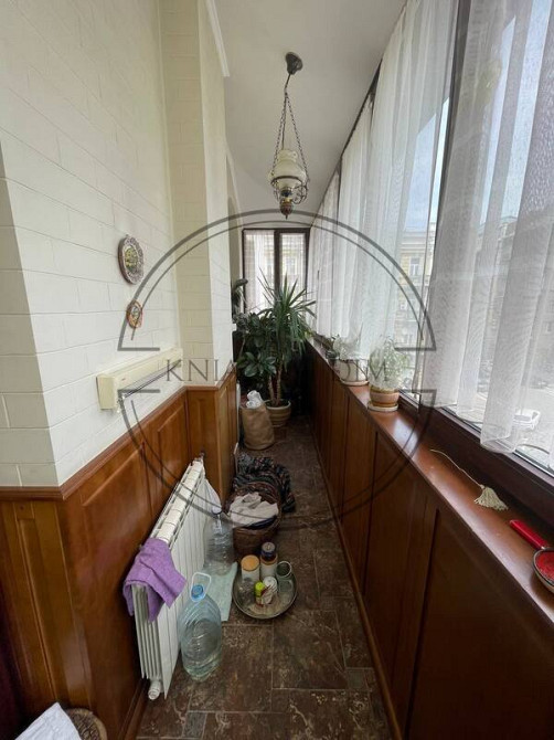 Без Комиссии !!! Аренда 2-х комнатной квартиры по ул. Лютеранская 6 Метро Крещатик 11199259 Київ - зображення 5