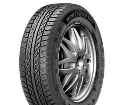 215/60 R17 Kenda Wintergen 2 SUV KR504 100H Позашляхова шина Киев