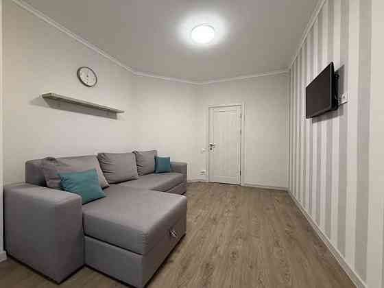 продажа 2-к квартира Киево-Святошинский, Софиевская Борщаговка, 110000 $ 