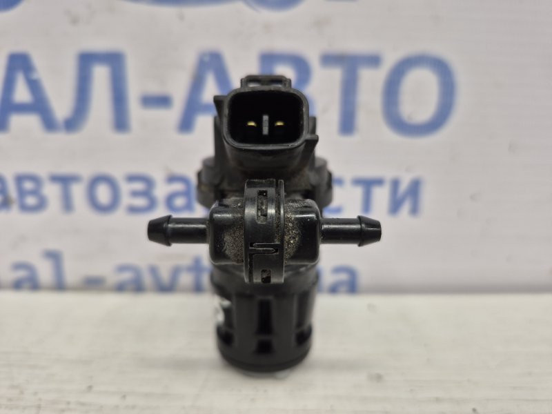 Насос омывателя стекла Mazda CX 5 2011-2017 BBP1-67-482 (Арт. 50475) Київ - зображення 1