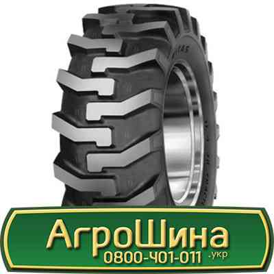 16.9 R28 Mitas TI-06 152A8 Універсальна шина Киев