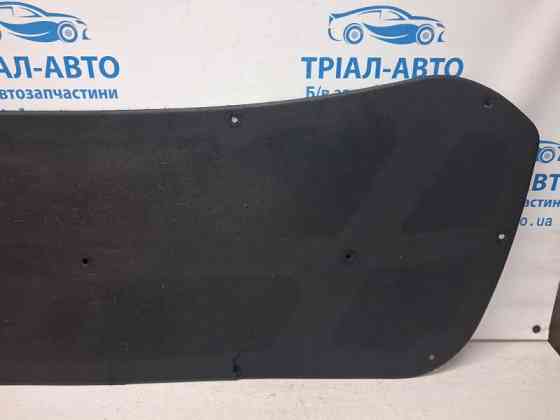 Обшивка капота Kia Sorento 2014-2020 81125C5000 (Арт. 71657) Київ