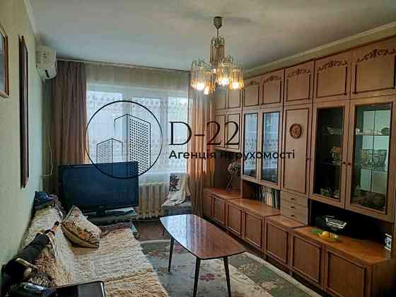 продажа 3-к квартира Киев, Оболонский, 77000 $ Київ