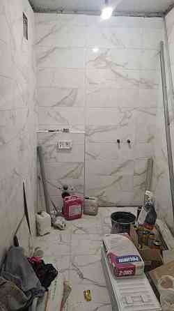 продажа 1-к квартира Киев, Подольский, 77000 $ Киев