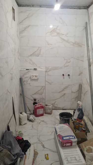 продажа 1-к квартира Киев, Подольский, 77000 $ Киев - изображение 6