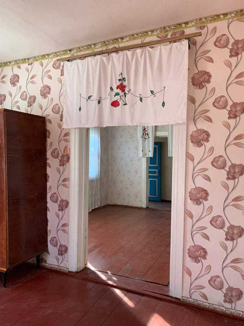 продажа 6-к дом Бородянский, Бородянка, 27000 $ Бородянка - зображення 7
