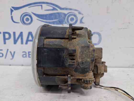 Фара противотуманная Nissan Navara 2004-2015 26155EB500 (Арт. 62433) Київ