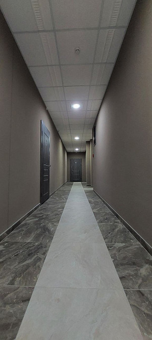 Продажа 2 квартиры на 5ст.Фонтана /ЖК Акрополь от СК Гефест .66 м Одеса - зображення 6