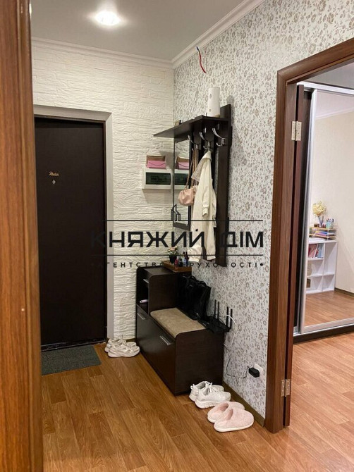 Оренда однокімнатної квартири ЖК Патріотика: Код об'єкту: 11175014 Київ - зображення 12