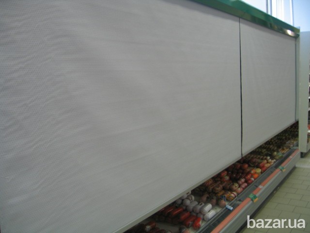 LINDE ARM регал регалы стеллажи пристенная холодильная горка витрина Днепр - изображение 2