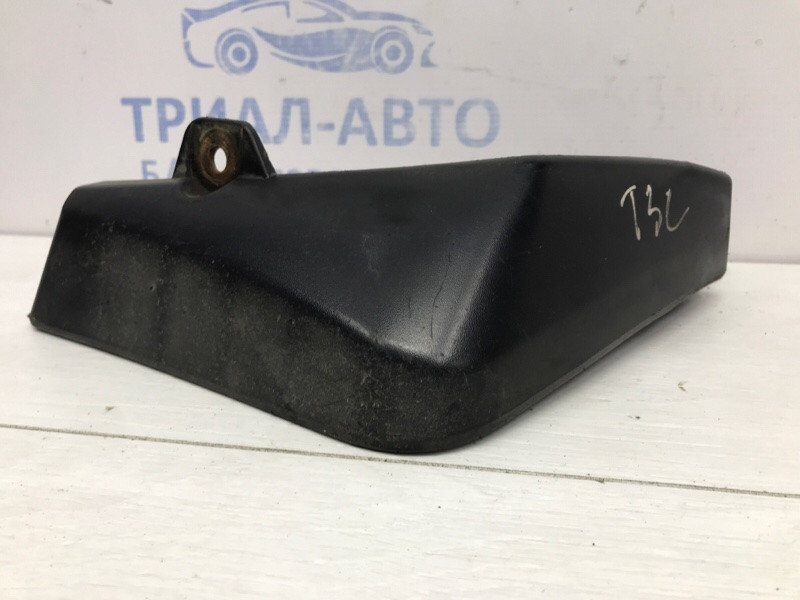 Брызговик задний правый Nissan X-Trail 2014-2021 788124CE0A (Арт. 55626) Київ - зображення 2