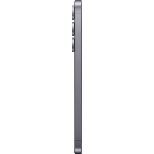 Смартфон Samsung Galaxy S25 FE S731B 8/256GB Navy (SM-S731BDBGEUC) UA (Код товару:42203) Харків - зображення 8