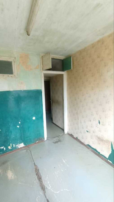 продажа 1-к квартира Киев, Святошинский, 50000 $ Київ - зображення 9