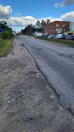 продажа земля коммерческого назначения Киево-Святошинский, Вита-Почтовая, 409500 $ 