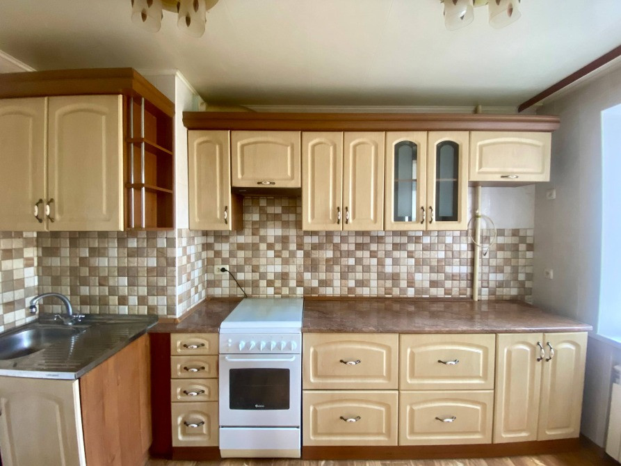 продам 3 комнатную Тополь 3 Днепр - изображение 10