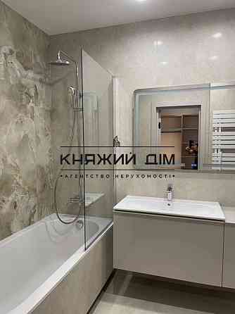 єГенератор! Оренда 3 кімнатної нової квартири в ЖК Tarayan Towers (2 вежа) № 11204107 Київ