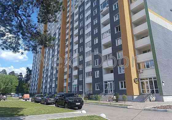 продажа 3-к квартира Киев, Дарницкий, 104000 $ Київ