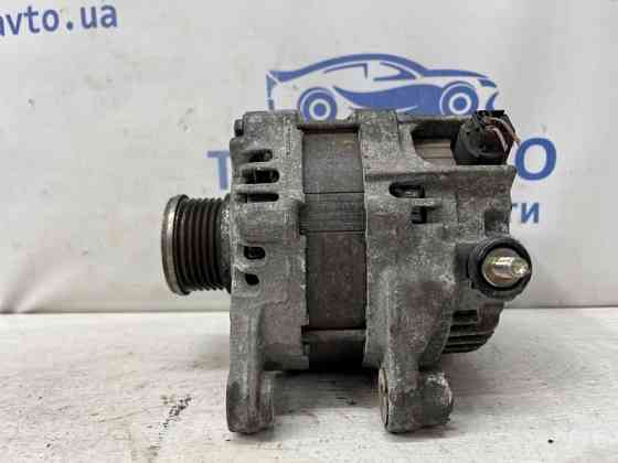 Генератор Mazda CX 5 2011-2017 SH0118300 (Арт. 79315) Киев