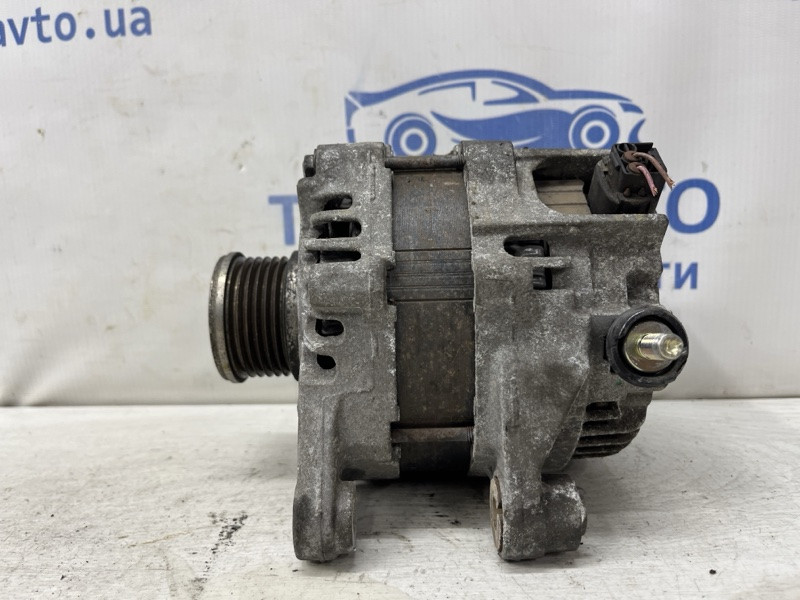 Генератор Mazda CX 5 2011-2017 SH0118300 (Арт. 79315) Киев - изображение 3