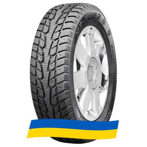 225/55 R17 Mirage MR-W662 101H Легкова шина Київ
