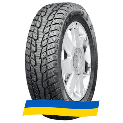 225/55 R17 Mirage MR-W662 101H Легкова шина Київ - зображення 5