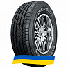 245/75 R17 Bridgestone Dueler H/T 685 112T Позашляхова шина Киев