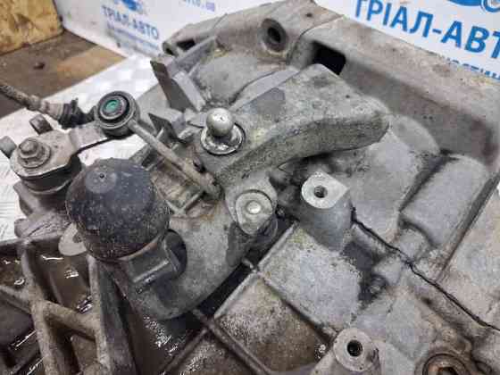 Коробка передач МКПП Fiat Doblo 2 1.6 ДИЗЕЛЬ MULTIJET 2010 (б/у) Київ