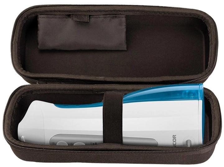 Ирригатор Sencor SOI-1100SL белый Київ - зображення 6