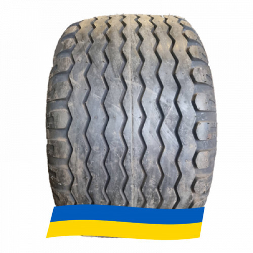 19/45 R17 Neumaster F-3 IMPT7 Сільгосп шина Київ - зображення 3