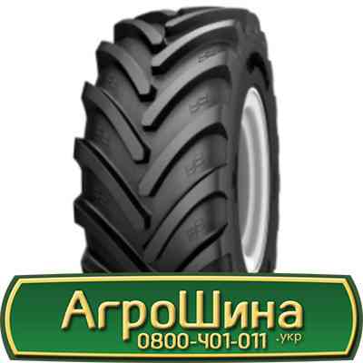 650/65 R34 Alliance А-372 161D Сільгосп шина Киев