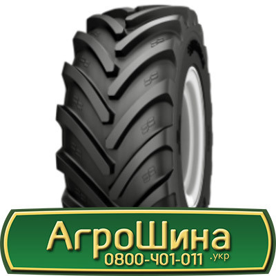 650/65 R34 Alliance А-372 161D Сільгосп шина Киев - изображение 1