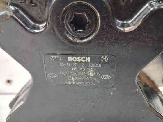 ТНВД Hyundai Tucson 2004-2009 3310027400 (Арт. 66582) Киев