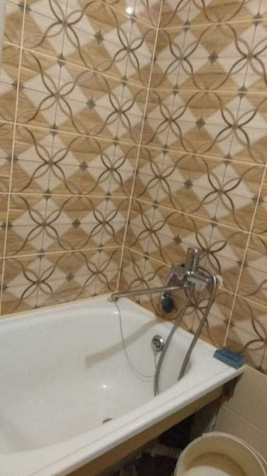 долгосрочная аренда 1-к квартира Одесса, Хаджибейский, 5000 грн./мес. Одеса - зображення 9