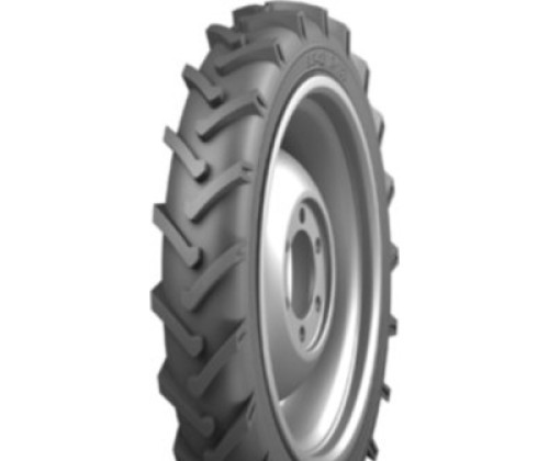 9.5 R42 АШК Я-183 116A6 Сельхоз шина Київ - зображення 7