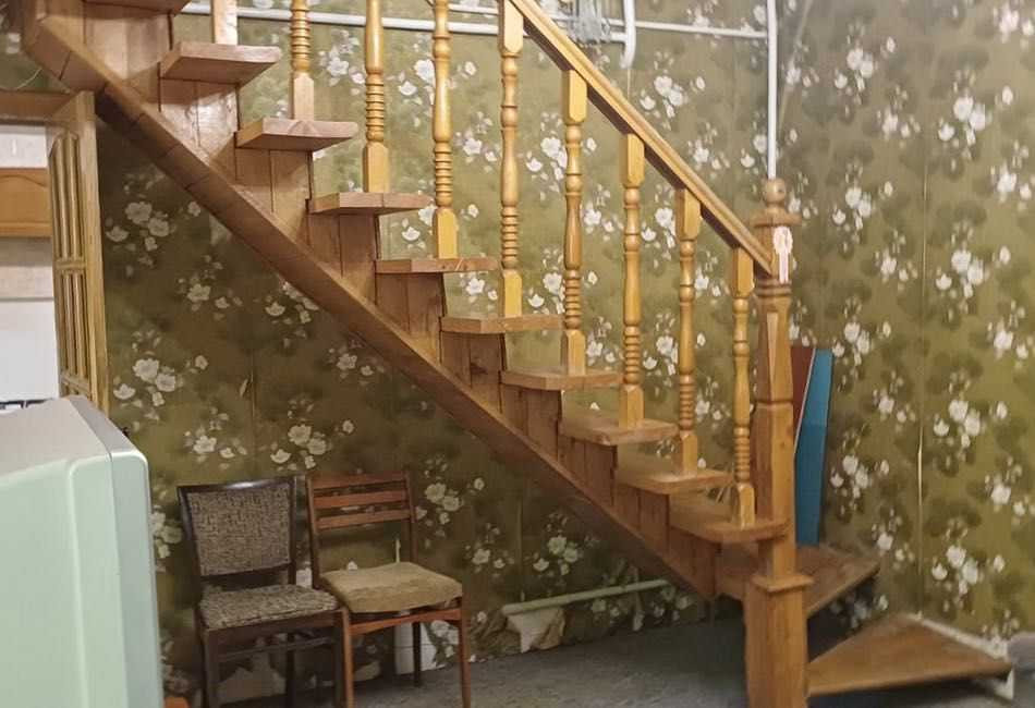 продажа 4-к квартира Одесса, Хаджибейский, 69500 $ Одеса - зображення 5