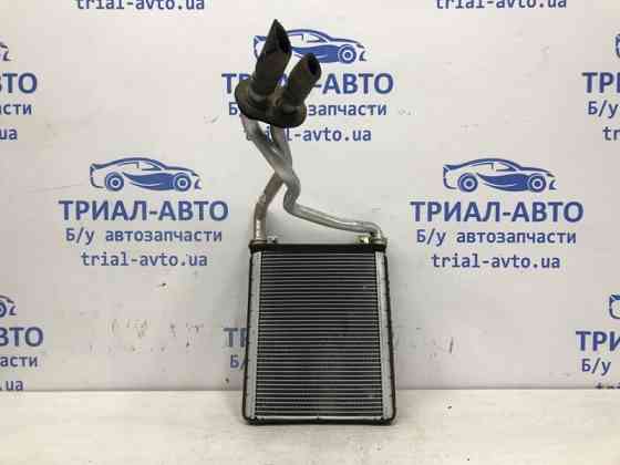 Радиатор печки Toyota Avensis T25 1.8 БЕНЗИН 1ZZFE 2003 (б/у) Киев