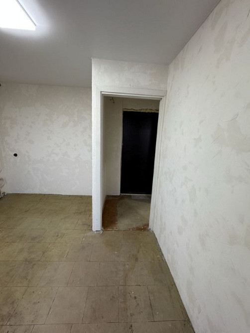 Продам. 1-к.кв. 8/9, ж/м Тополь-2, д.26 Днепр - изображение 10