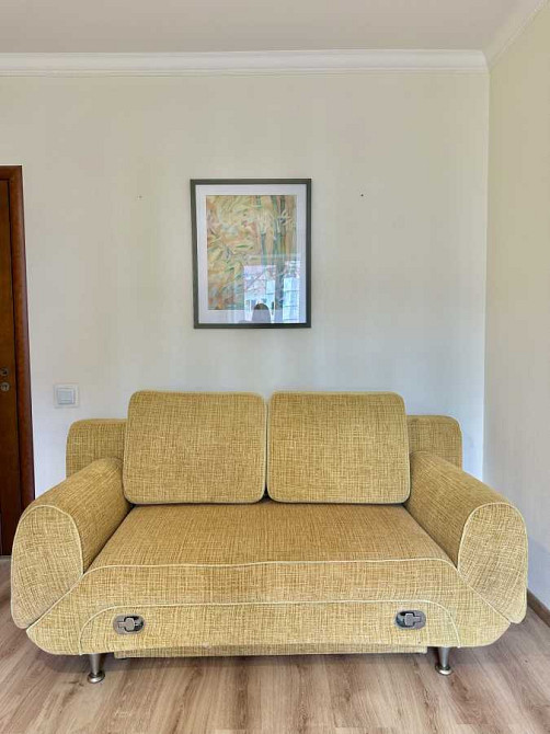 продажа 2-к квартира Киево-Святошинский, Буча, 76000 $ Буча - изображение 1