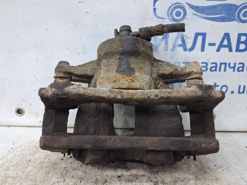 Суппорт передний правый Toyota Avensis 2002-2010 4773005050 (Арт. 63080) Киев - изображение 4