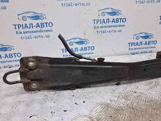 Балка продольная Chevrolet Epica 2006-2013 96639723 (Арт. 78851) Киев