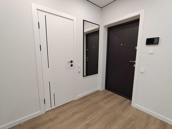 продажа 1-к квартира Киев, Подольский, 120000 $ Київ - зображення 10