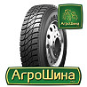 Грузовая шина Sailun S913 (ведущая) 315/80 R22.5 156K Київ